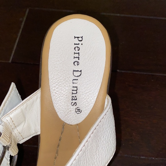 High class platform , very comfortable, in a good condition - Picture 4 of 6